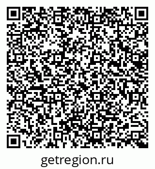 79633330659