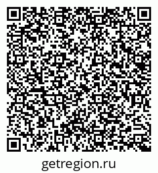 79633330660