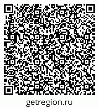 79633330661
