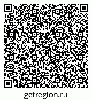 79633330662