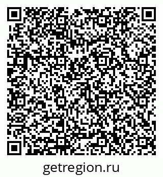 79633330663