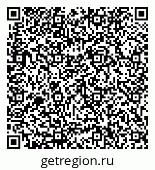 79633330665