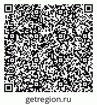 79633330666