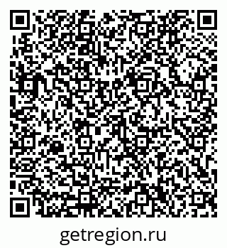 79633330667