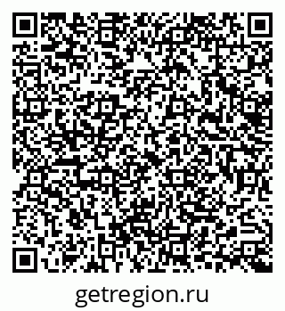 79633330668