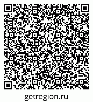 79633330669