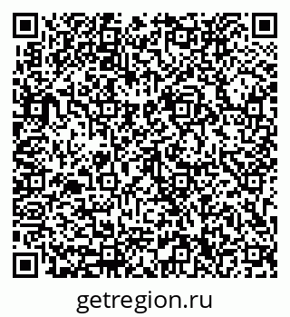 79633330671