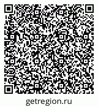 79633330673