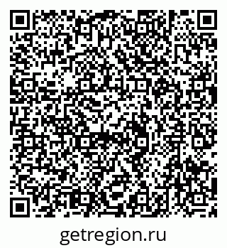 79633330674