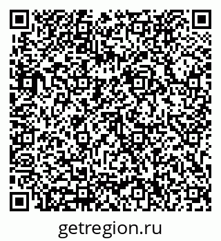 79633330675