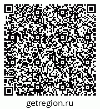 79633330676