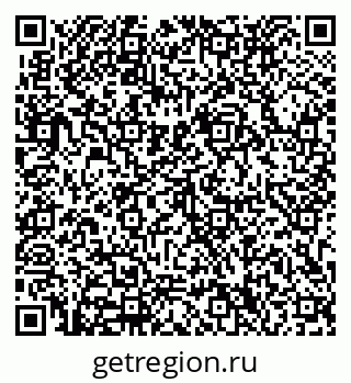 79633330677