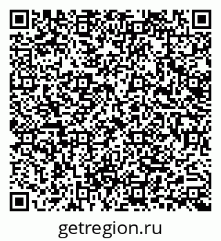 79633330678