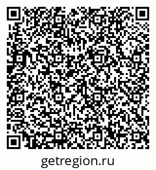79633330679
