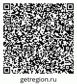 79633330680