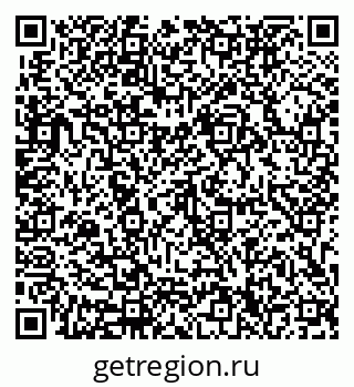 79633330681
