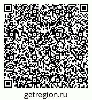 79633330682