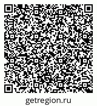 79633330684