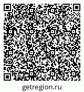 79633330685