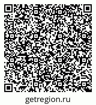 79633330686