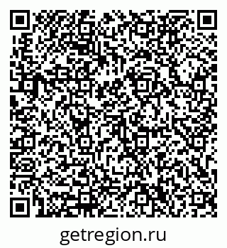 79633330687