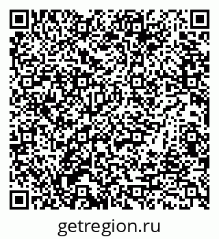 79633330689