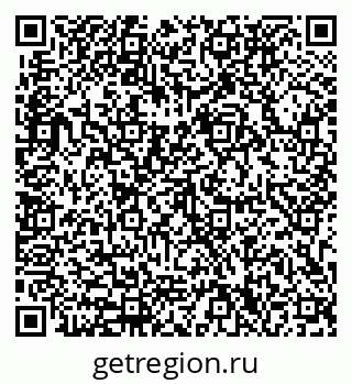 79633330693