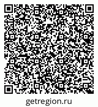 79633330694