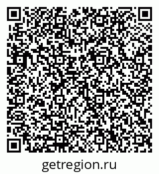 79633330695