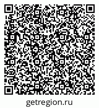 79633330696