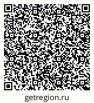 79633330697