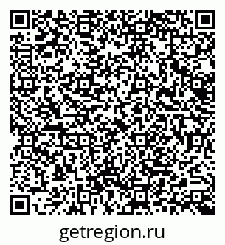 79633330698