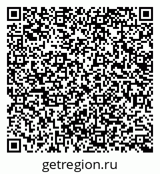 79633330699