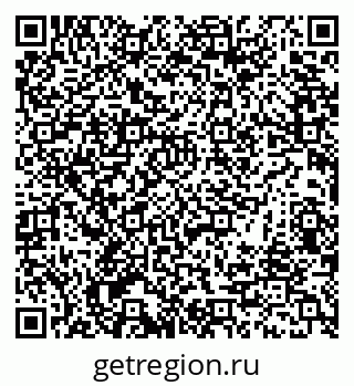 79633330700