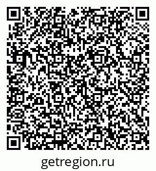 79633330701