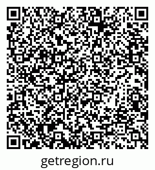 79633330702