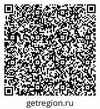 79633330704