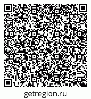 79633330705