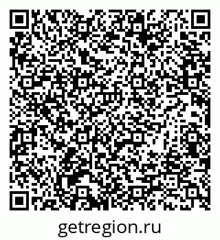 79633330707