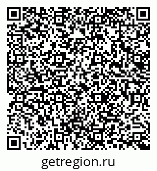 79633330708
