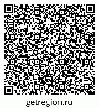 79633330709