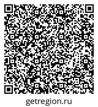 79633330711