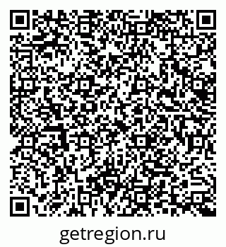 79633330712
