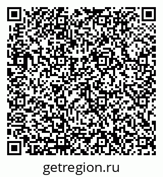 79633330713