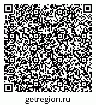 79633330714