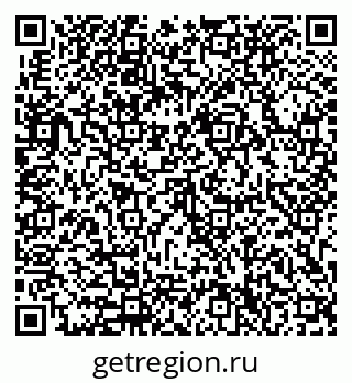 79633330715