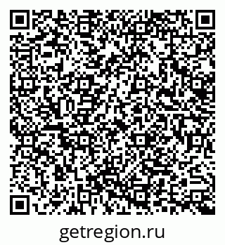 79633330716