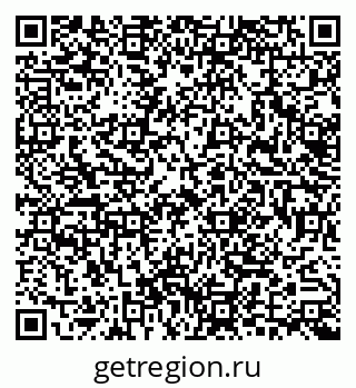 79633330717