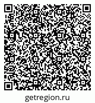79633330719