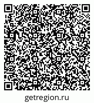 79633330720